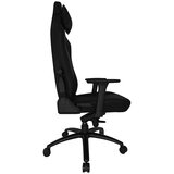 Uvi gaming stol chair | Shoptok.si
