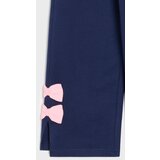 Sinsay Dres hlače sa širokim nogavicama | shoptok.hr