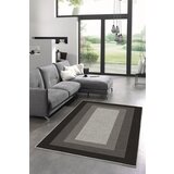 Conceptum Hypnose tepih W1045 , 80x120cm, Šareni Cene