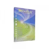nalepnice CD fi 117 veći otvor ( 7922 )
