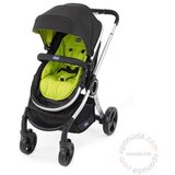 Chicco kolica Urban Wimbledon - zelena | ePonuda.com