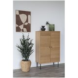 House Nordic Slika 50x70 cm Cape Town No.1 – | shoptok.hr