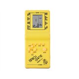  Džepna elektronska igra tetris | shoptok.hr