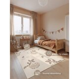 Hanse Home Otroška preproga 200x290 cm Relaxio – | Shoptok.si