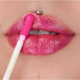 Jeffree Star Cosmetics The Gloss sijaj za ustnice odtenek Spank Me 4,5 ml | Shoptok.si