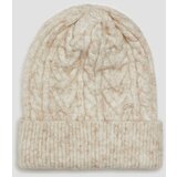 Marisse Hat With Decorative Weave | shoptok.hr