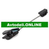 VW Originalni avtodel: Seilzug za odklepanje vrat | Shoptok.si