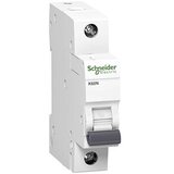  Automatski ACTI9 K60N 6kA 1P 40A B | Eponuda.ba