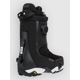 Burton Highshot X So Wide 2027 Step On Boots black | Shoptok.si