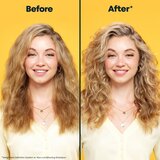 Matrix A Curl Can Dream blagi hidratantni šampon 300 ml | shoptok.hr