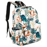 Peterson PTN7770270661 sarena | shoptok.hr
