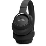 JBL Tune 770NC schwarz Slušalke | Shoptok.si