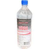 Evrojug Destilovana voda 1/1 /54035 Cene