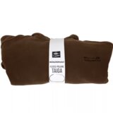  Duks od flisa 100 za lov | Eponuda.com