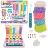 RAINBOW LOOM studio za dizajn narukvica | shoptok.hr