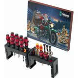 Wera Adventskalender 2025 Cijene