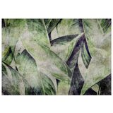  Tapeta - Industrial Leaves 450x315 | shoptok.hr