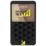 L´Oréal Paris Osvetljevalci - Bež Cene