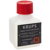 Krups XS 9000 Liquid Cleaner 2x Cijene