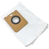 INORCO Vrečka za prah za Bot Z10 Pro / L10 Plus, nadomestni rezervni del robotskega sesalnika, ki se sam izprazni, (21992796) | Shoptok.si