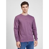 GAP Long Sleeve T-Shirt - Men Cene