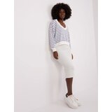 My Red Lips Set-EM-KMPL-819.95-grey | ePonuda.com