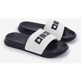 Big Star Men's Slippers | ePonuda.com