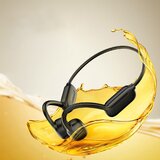 Oksj Brezžične slušalke G7 Type-C 8h Bluetooth5.3 IPX8, (21024221) | Shoptok.si