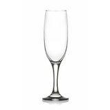 Bormioli Rocco čaša za šampanjac Globo Flute 3/1 Cene