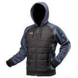  Zimska radna jakna S-XXXL NEO 81-556 | Eponuda.ba