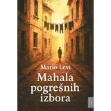  Mahala pogrešnih izbora | Eponuda.com
