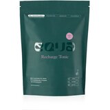Equa Recharge Tonic brusnica i limeta + Recharge čaša | shoptok.hr