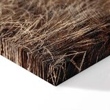  Slika - Straight Into Love (1 Part) Vertical 40x60 Premium Print | shoptok.hr