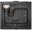 Solis Set plošč za vaflje Contact Grill Pro, (21979636) | Shoptok.si