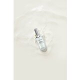 TIRTIR Ceramic Milk Ampoule hidratantni serum za lice za sjaj lica 10 ml | shoptok.hr