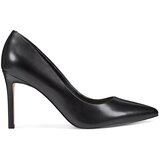 Nine West Ezra cipele EZRA_LE_BLM Cene