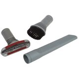 Dyson Dodatki za sesalnik kit 3 brosses, (5000534113) Cene