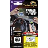 Technicqll preparat za uklanjanje nalepnica 20ml Cene