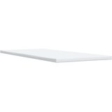 vidaXL Krevet s oprugama i madracem crni 100 x 200 cm od tkanine | shoptok.hr