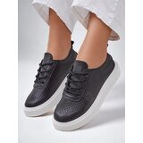 Resti Women's lace-up sporty shoes Adette | shoptok.hr