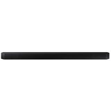 Samsung soundbar HW-Q700B HW-Q700B/EN | Shoptok.si