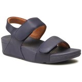 Fitflop Lulu ženske sandale FV8-399 | shoptok.hr
