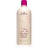 Aveda Cherry Almond Hand and Body Wash hranilni gel za prhanje za roke in telo 1000 ml Cene