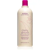 Cherry Almond Hand and Body Wash hranilni gel za prhanje za roke in telo 1000 ml
