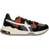 W6yz Nizke superge 0012016525-01-1A01 Siva | Shoptok.si