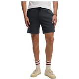 Superdry teget muški šorts | Eponuda.com