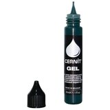 Cernit tekoči polimerni gel 30 ml | različni odtenki Cene