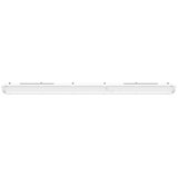  LED tehničko rasvetno telo LIMEA GIGANT PRO LED/20/26/33/40W/230V 4000K IP66 120 cm | Eponuda.com