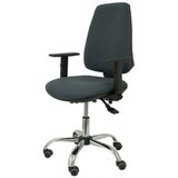  Uredska stolica Elche Sincro P&amp C CRBFRIT Siva Tamno sivo | shoptok.hr