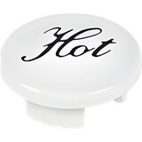 Rosan dugme za nostalgija ručicu hot prnostd | Eponuda.com